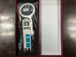 (股東紀念品批客瘋) 妙管家懷特保溫杯  450ml 不鏽鋼保溫瓶 歷史價格詳細信息