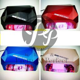 【2016年新款】❤大老婆小寶貝❤ 秋冬款 mom and bab 保暖刷毛棒球長袖帽T 12m-6T 歷史價格詳細信息