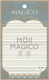 艾薇 Ivy’s Nail美甲批發╭＊ 日韓人氣款~超薄背膠美甲貼血色萬聖節31-2〈買十送一，可混搭〉 歷史價格詳細信息