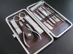 【鴻運當家】乾坤運轉八卦圖山海鎮7寸四方  赤明子 系列商品.. 歷史價格詳細信息