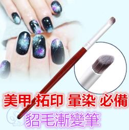 彩虹漸層毛線帽子女秋冬季款顯臉小包頭帽民族風保暖針織帽雷鋒帽 歷史價格詳細信息