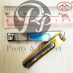 正品佰達高檔水晶老花鏡折疊中老年高清款防藍光抗疲勞時尚超輕 歷史價格詳細信息