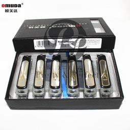 正品佰達高檔水晶老花鏡折疊中老年高清款防藍光抗疲勞時尚超輕 歷史價格詳細信息