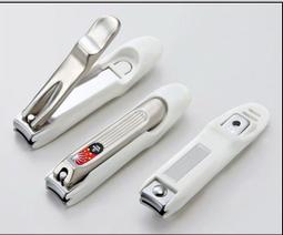 日本綠鐘 GREEN BELL 不銹鋼足腳部息皮刮除刀(含刀片) PSG-026【官方旗艦館】 歷史價格詳細信息