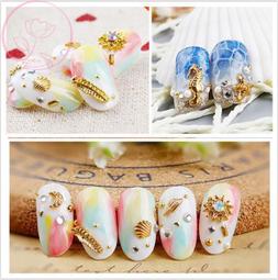 美式金色椰子樹刺繡衤庫子男士秋冬潮流水洗復古牛仔衤庫男款寬松直筒 歷史價格詳細信息