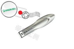 日本製造Bell house進擊的巨人鑰匙圈4入組AKXG(艾連/米卡莎/阿爾敏/團長艾爾文·史密斯) 歷史價格詳細信息