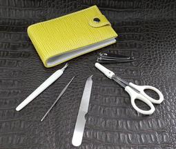 【5件組】 多功能搬家神器 大掃除搬家必備 省力搬家工具 傢俱移動器 重物搬運工【BE258】 歷史價格詳細信息