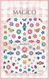 {Ivy寶貝童衣}冬款加厚加絨休閒哈倫運動褲-三色 歷史價格詳細信息