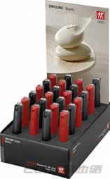 【易油網】SoundBot SB571 攜帶型 派對喇叭 藍牙喇叭 AKG Beats 紅色 #99100 歷史價格詳細信息