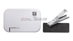 缺貨  鐵盒收藏優惠組合【PS4原版片】☆ 地平線 西方禁地 禁忌西域 地平線2 ☆中文版全新品【台中星光電玩】 歷史價格詳細信息