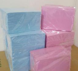 艾薇 Ivy&rsquo;s Nail美甲批發╭＊JND基礎系列 可剝底膠 剝剝底膠 可撥式底膠 底膠 剝剝膠  12ml（中文標） 歷史價格詳細信息