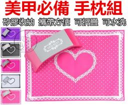 可水洗折曡帽子夏天女士遮陽韓版防曬太陽帽大簷沙灘涼帽盆針織帽 歷史價格詳細信息