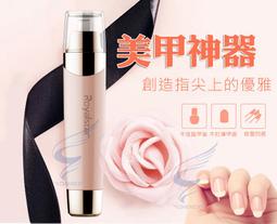 買6送6【好神】紐西蘭PS頂級厚切菲力6入+生凍大草蝦6入組 歷史價格詳細信息