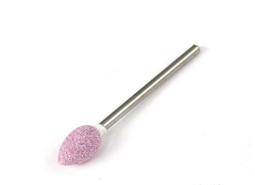 橄欖頭馬林巴槌木琴槌馬林巴錘打琴錘楓木 缽罄磬通 歷史價格詳細信息