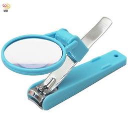 特價 全新 金安德森 格紋帆布肩背包 購物手提旅行袋 歷史價格詳細信息