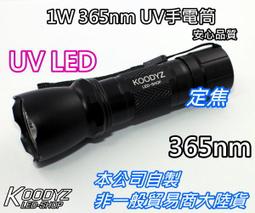 電子狂㊣紅外線軟燈條USB款防水專業型 SMD版850nm 940nm 手工上膠.台灣製非大陸貨 歷史價格詳細信息