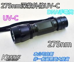 電子狂㊣紅外線軟燈條USB款防水專業型 SMD版850nm 940nm 手工上膠.台灣製非大陸貨 歷史價格詳細信息