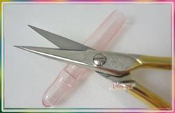 《德國製@正公司貨》Philips HX6063 飛利浦 鑽石靚白 標準刷頭 (全系列電動牙刷通用) 歷史價格詳細信息