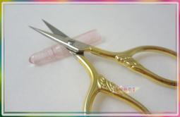 《德國製@正公司貨》Philips HX6063 飛利浦 鑽石靚白 標準刷頭 (全系列電動牙刷通用) 歷史價格詳細信息