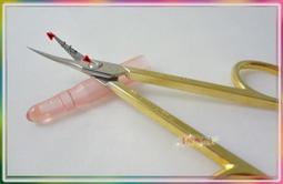 《德國製@正公司貨》Philips HX6063 飛利浦 鑽石靚白 標準刷頭 (全系列電動牙刷通用) 歷史價格詳細信息