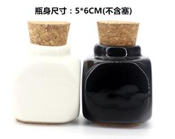 美式陶瓷水槽單槽臺下盆進口廚房家用嵌入大號水池一體洗手洗菜盆滿減 促銷 夏季 歷史價格詳細信息