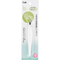 ❤Apple V.I.P❤居家生活用品☼韓國Noproblem 負離子能量手環 歷史價格詳細信息