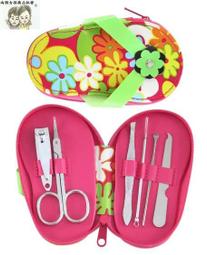 [ 現貨][贈小禮物]新款 高檔 EVA 紫花 180*220 金屬扣 防水 浴簾 環保材質 隔間簾 門簾 阻擋冷暖氣 歷史價格詳細信息