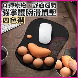 愛狗寵物❤日系動物甜甜圈毛絨發聲狗玩具六款超可愛 狗娃娃 BB玩具 柯基 犬玩具 啾啾玩具 歷史價格詳細信息