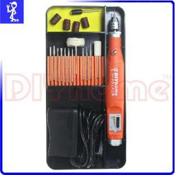 [DIYhome] SULI SL-1500 速力熱風槍 二段式控溫風量 壓克力.樹脂.PVC收縮膜 L080605 歷史價格詳細信息