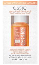 美國 OPI Hello Kitty系列指甲油 多色可選 限量【21353】 歷史價格詳細信息