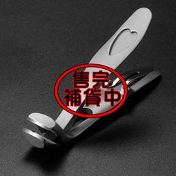 ≒★角匠工坊★≒ 專業級噴砂粉刺鉤/彎鉤/粉刺夾不銹鋼/對付粉刺試試這支超尖、超密合、穩定好夾 歷史價格詳細信息