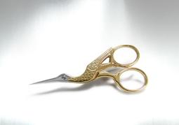 德國 Credo 克雷多 雙頭 挖肉 鑿子 挖鑿 死皮 去角質 甲溝炎 甲溝炎 指甲溝 指甲剪 灰指甲 凍甲（非雙人貝親 歷史價格詳細信息