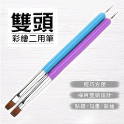 美甲工具批發 100%正品 德國制造SOLIQEN紅卡死皮剪小號 廠家直銷 歷史價格詳細信息