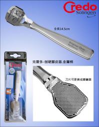 ????Angela????磨毛t恤女短袖純棉寬鬆2023年春夏新款設計感內搭打底豹紋上衣(30604) 歷史價格詳細信息