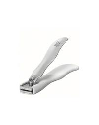 Zwilling 雙人牌 不鏽鋼炒鍋 含鍋蓋30公分 COSCO代購 C129433 歷史價格詳細信息