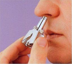 德國雙人牌 TWIN Nova 18/10不鏽鋼 單柄鍋(無蓋) 16cm 湯鍋 歷史價格詳細信息