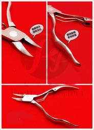 新款曲度腰椎按摩器智能電動熱敷舒緩腰部按摩儀氣囊腰部按摩 歷史價格詳細信息