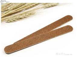 艾薇 Ivy’s Nail美甲批發╭＊指甲清潔刷V-49 美甲粉塵刷 指甲缝隙刷 羊角刷 Y1AZ02 歷史價格詳細信息