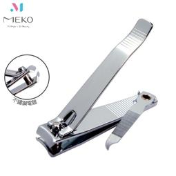 MEKO 大直粉刺夾+青春棒組(2入) 黑頭粉刺/青春痘夾 A-005-1【官方旗艦店】 歷史價格詳細信息