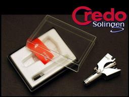 【Angel】自然女神氣質優雅植物花草水鑽珠花寶石胸針別針兩用(多種款式顏色可選) 歷史價格詳細信息