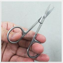 【摩邦比】不銹鋼兩用耳扒 螺旋式耳扒+耳挖式耳扒 LS2112 歷史價格詳細信息