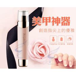 【現貨不用等】【筆電專用】DDR4 32G 系列 24H內快速出貨！ 歷史價格詳細信息