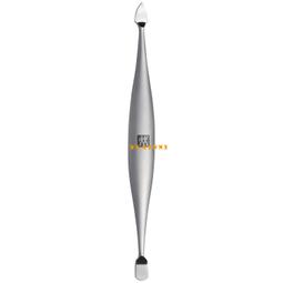 PLAINNI現貨】 Timberland 紙盒裝三卡透明窗皮夾 附原廠盒裝(黑色) 二折式 短夾 實物拍攝 歷史價格詳細信息