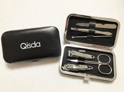 美甲清潔包 凝膠清潔片 清潔水 卸除殘膠 光撩膠卸甲包 美甲卸甲 手部卸甲 卸甲片 光撩指甲油用美甲工具卸甲液 G-65 歷史價格詳細信息