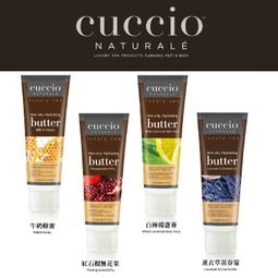 ╭★㊣ 高效能網路信號測試器【LT-100】RJ-45 RJ-11 雙接頭 特價 $199 ㊣★╮ 歷史價格詳細信息