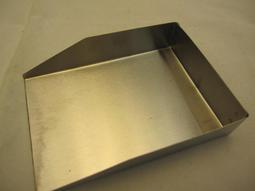 不銹鋼寶石後庭栓 (中號) 歷史價格詳細信息