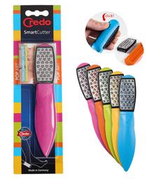 ????Angela????磨毛t恤女短袖純棉寬鬆2023年春夏新款設計感內搭打底豹紋上衣(30604) 歷史價格詳細信息