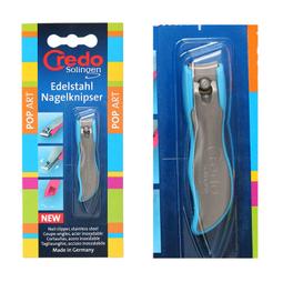 德國 Credo 克雷多 雙頭 挖肉 鑿子 挖鑿 死皮 去角質 甲溝炎 甲溝炎 指甲溝 指甲剪 灰指甲 凍甲（非雙人貝親 歷史價格詳細信息