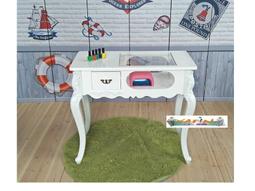 【雅舍精品】彩妝鏡.化妝鏡.燈光鏡.化妝鏡.電池式.nh 歷史價格詳細信息