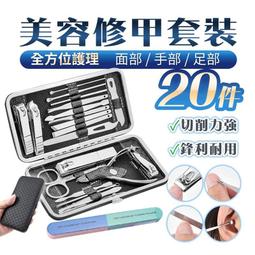 新升級專科SENKA 水潤專科保濕輕乳霜50g 歷史價格詳細信息
